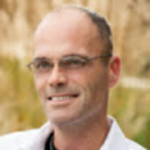 Meet your Posher, Dean